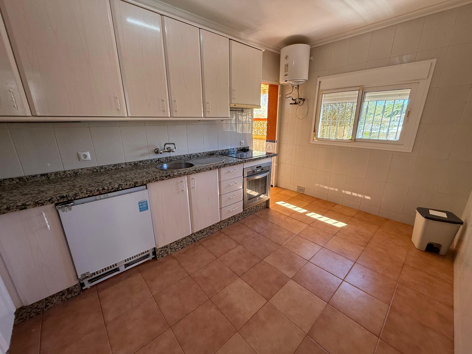 Villa for Sale in Benalmádena