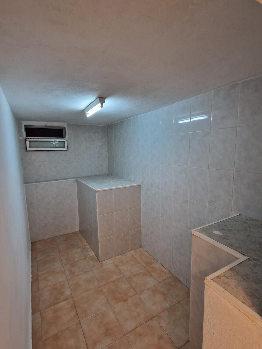 Villa for Sale in Benalmádena