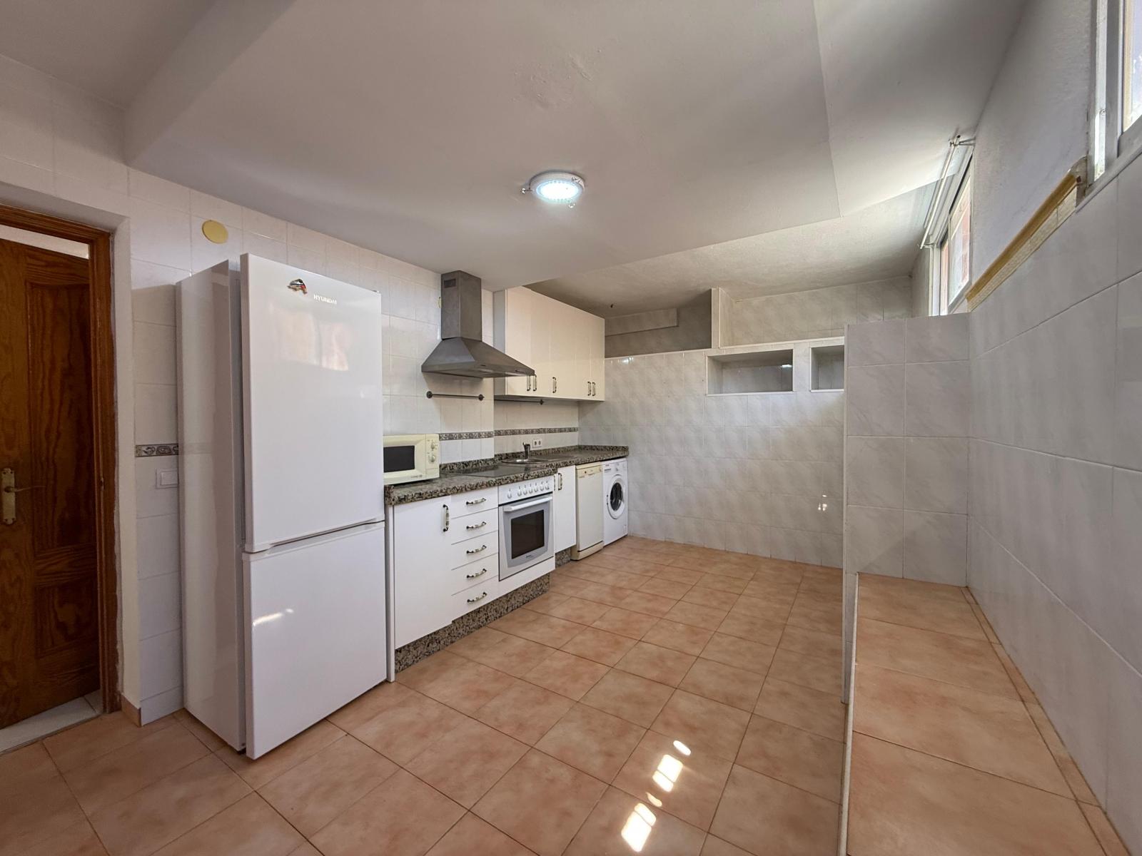 Villa for Sale in Benalmádena