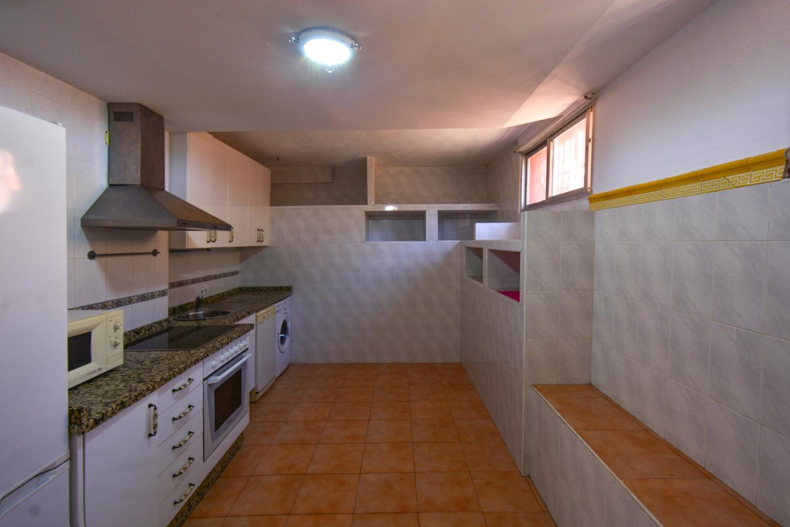 Villa for Sale in Benalmádena