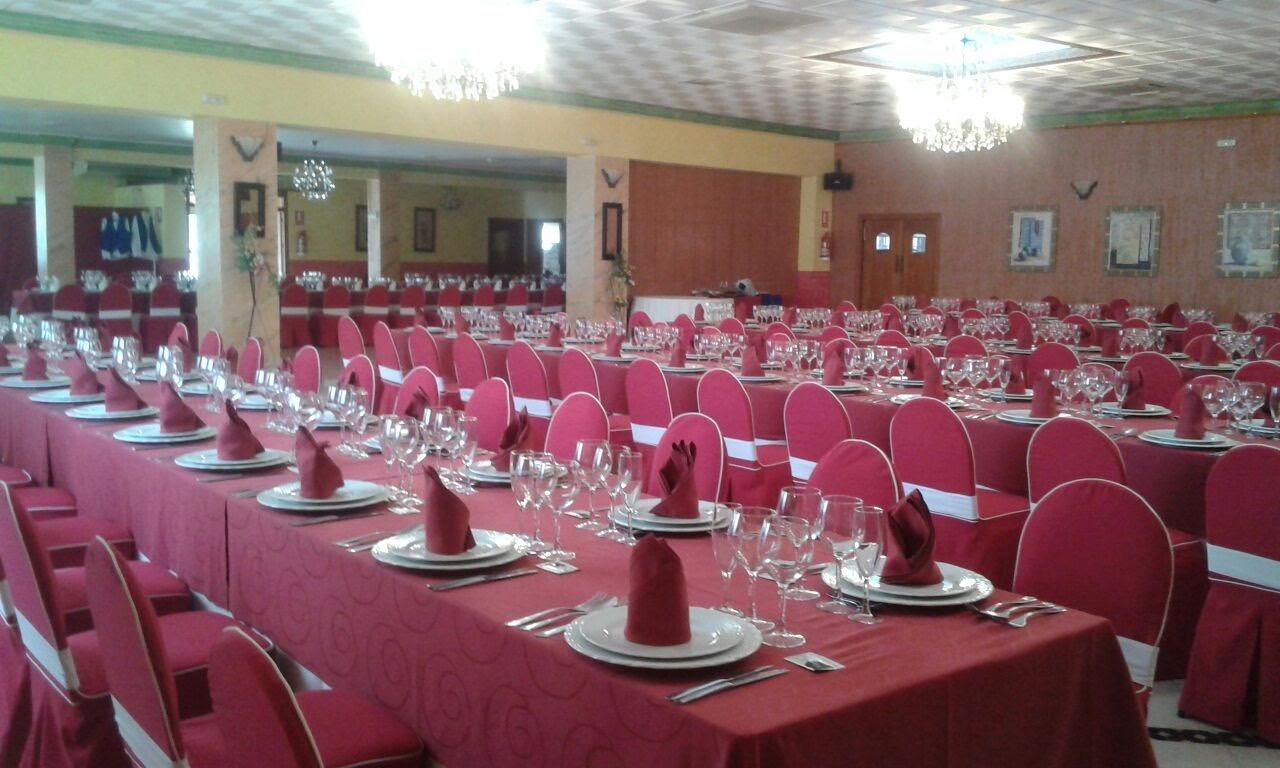 Premise for Sale in Tobarra