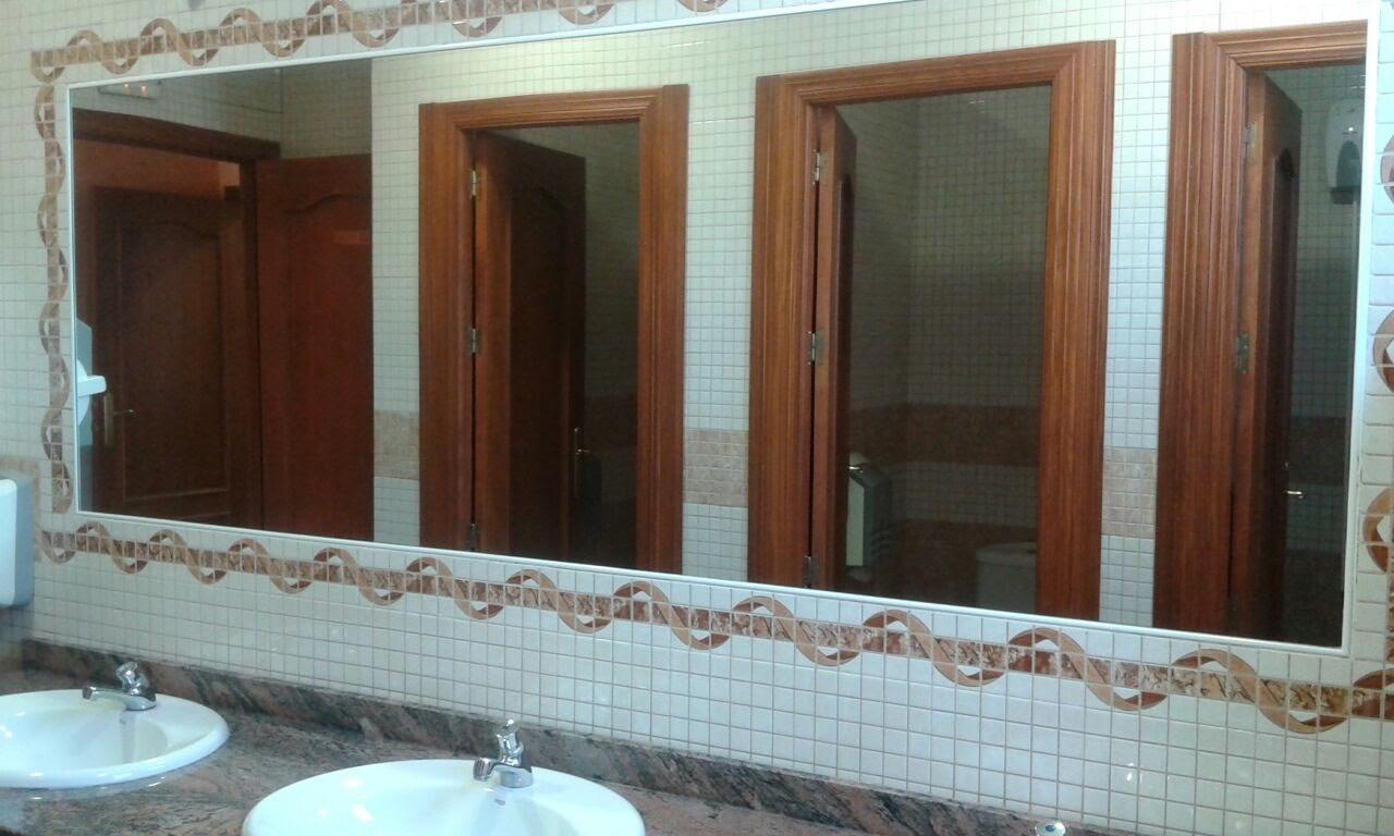 Premise for Sale in Tobarra