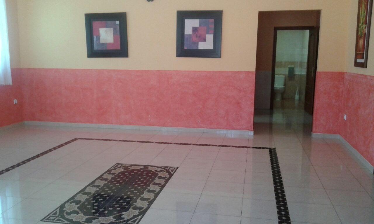 Premise for Sale in Tobarra