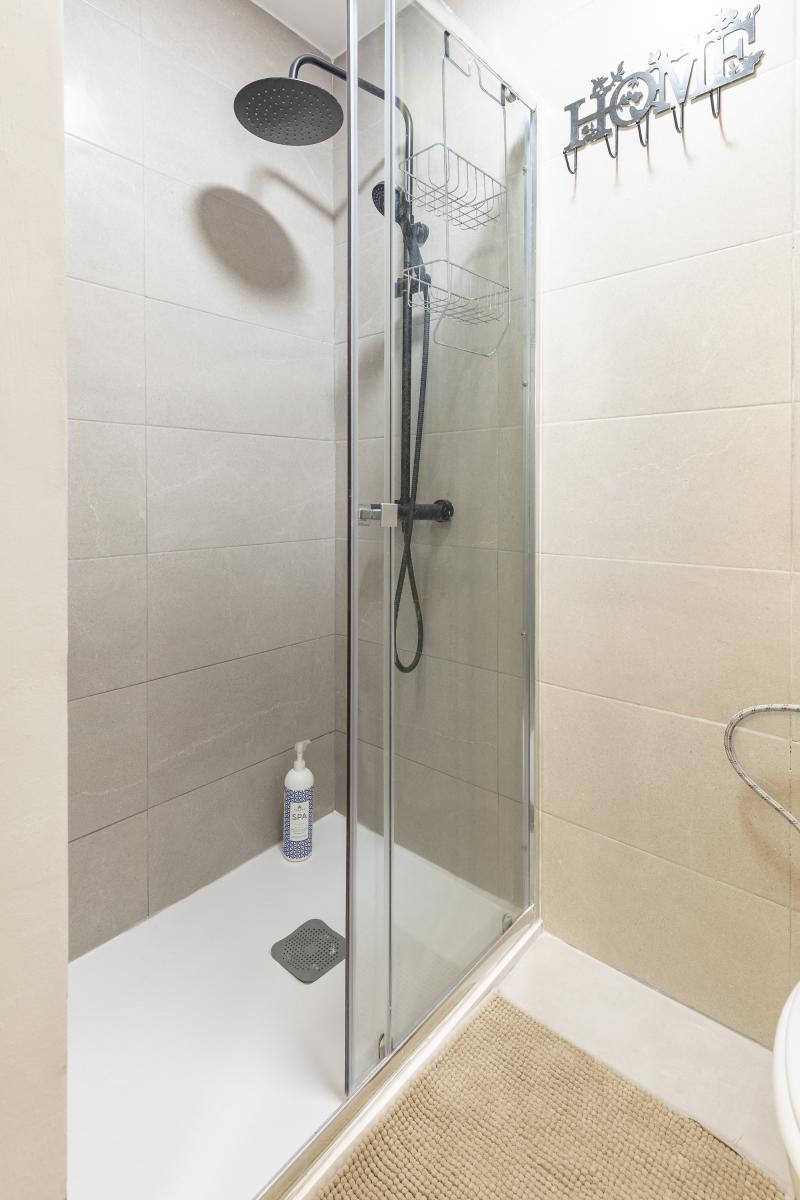 Apartment for Rent in Paterna