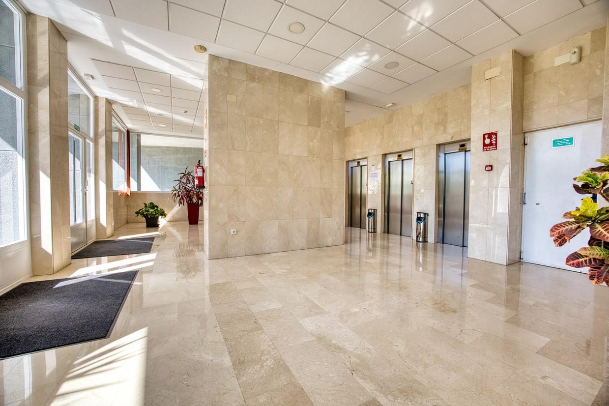 Apartamento en Venta en Benidorm