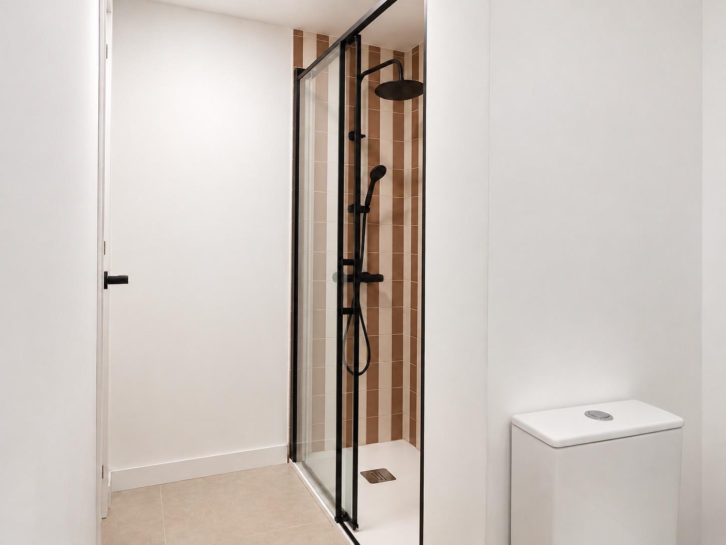 Flat for Sale in Ferrol