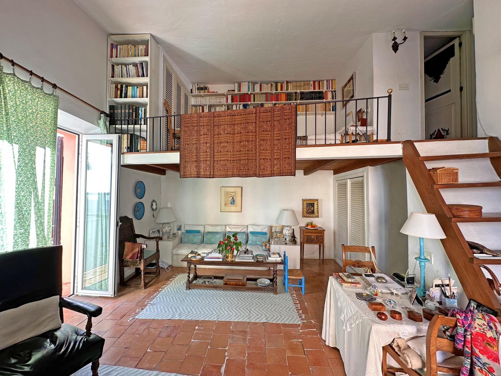 Flat for Sale in Ibiza