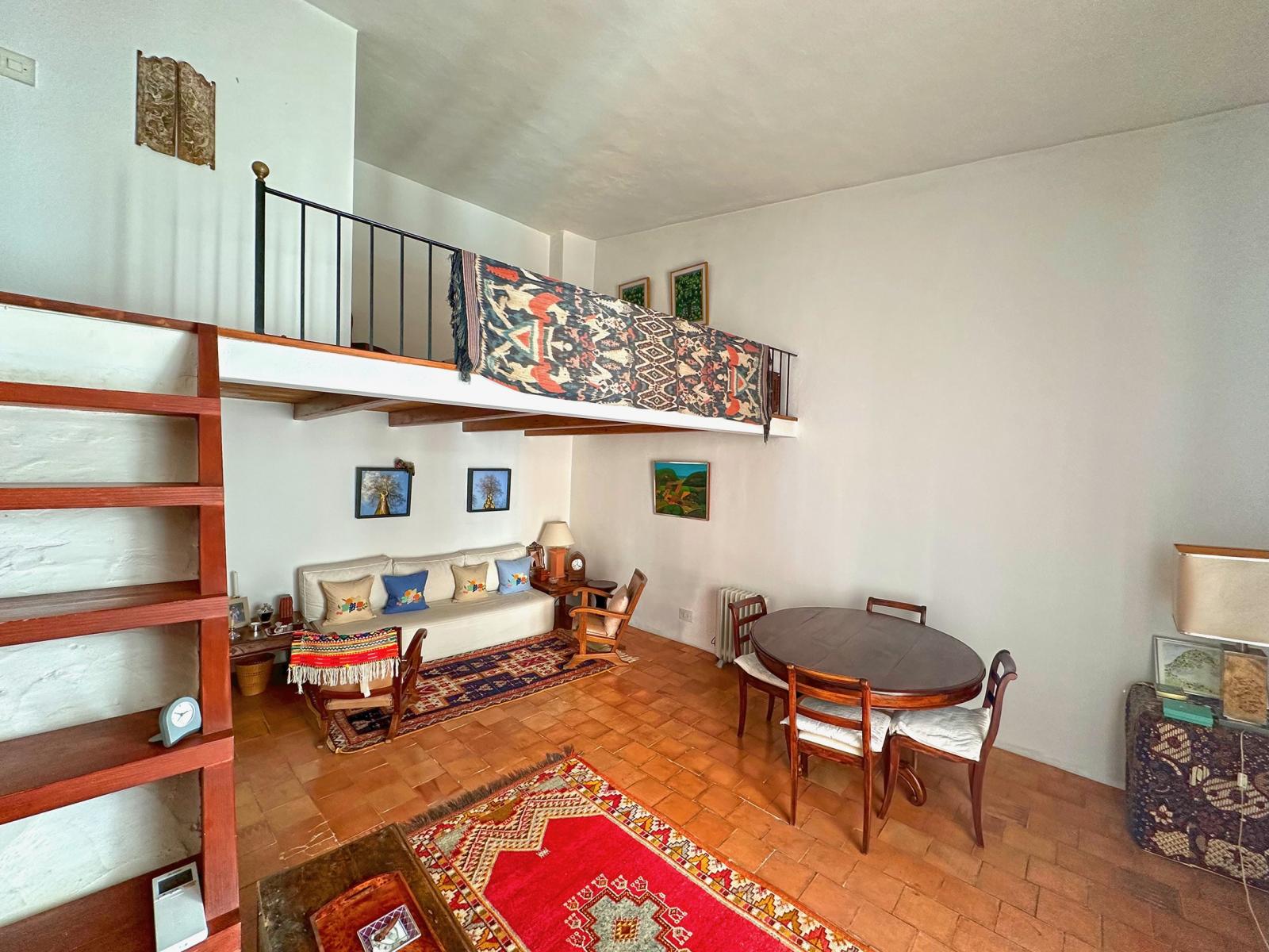 Flat for Sale in Ibiza
