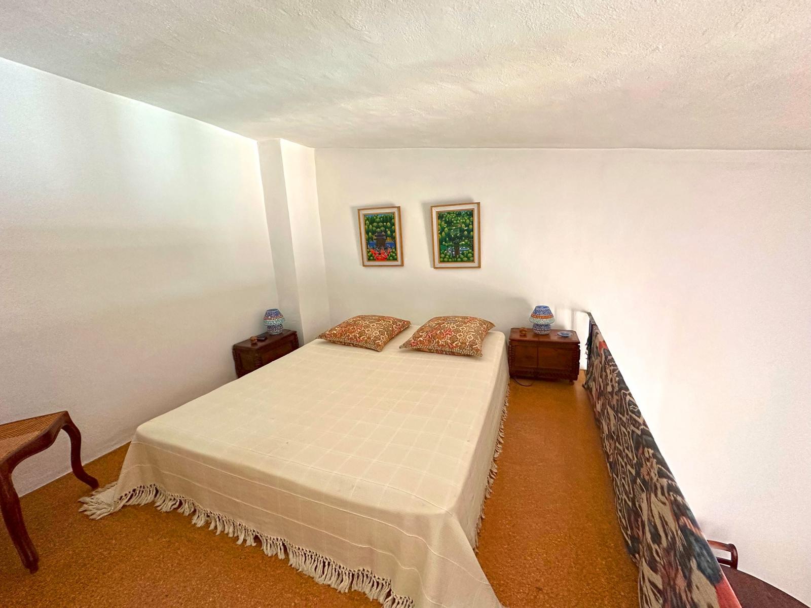 Flat for Sale in Ibiza