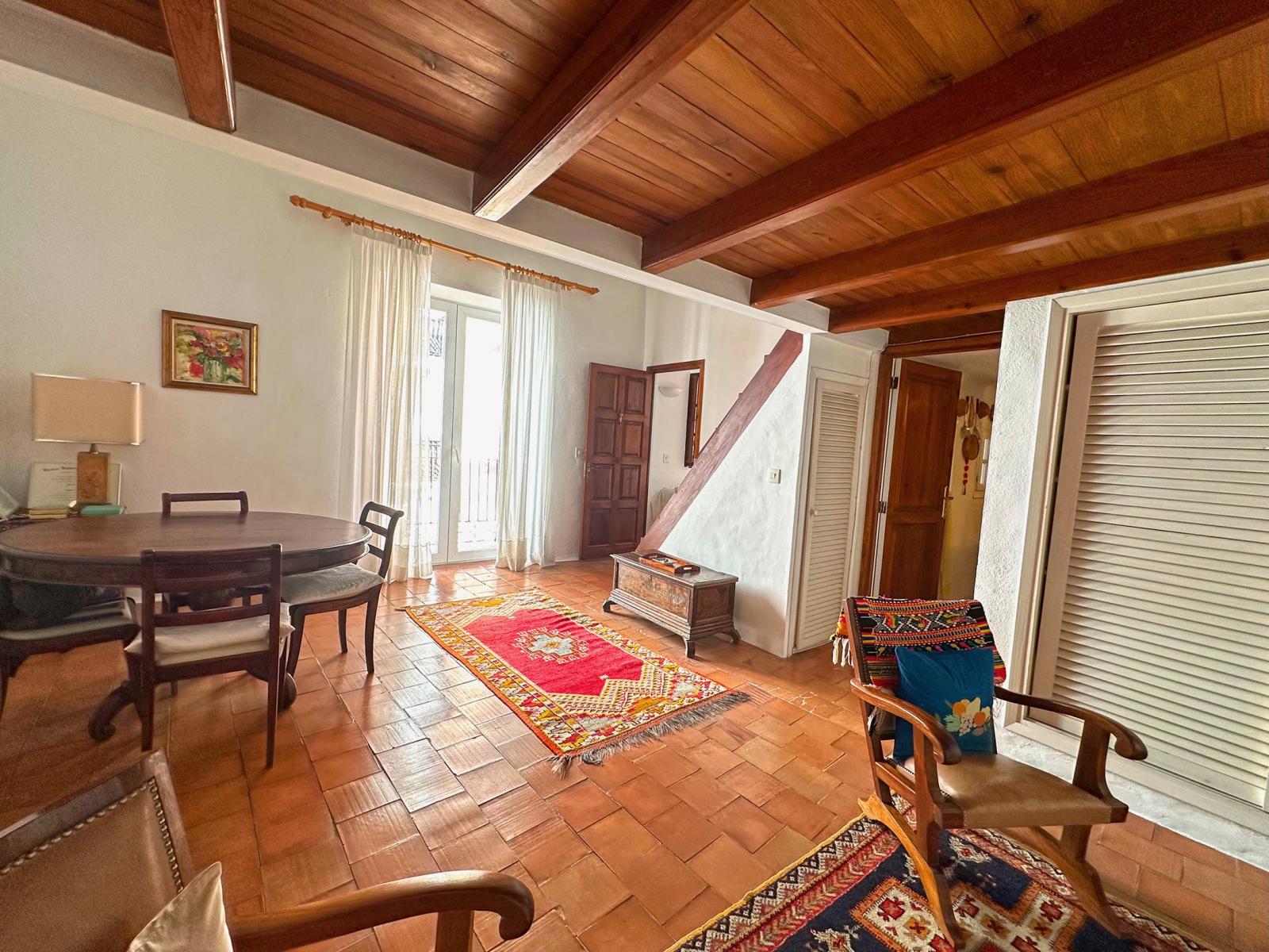 Flat for Sale in Ibiza