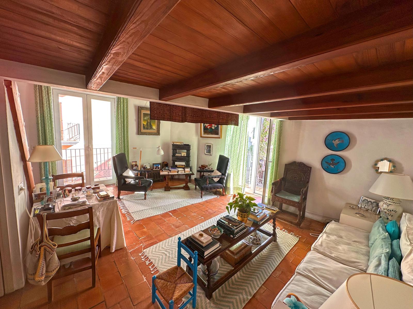 Flat for Sale in Ibiza