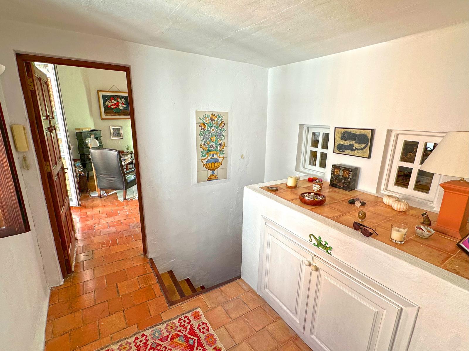 Flat for Sale in Ibiza