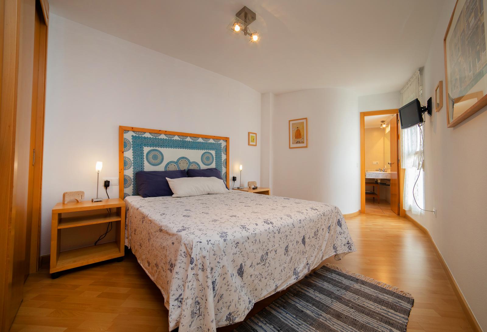 Ático en Venta en Altea