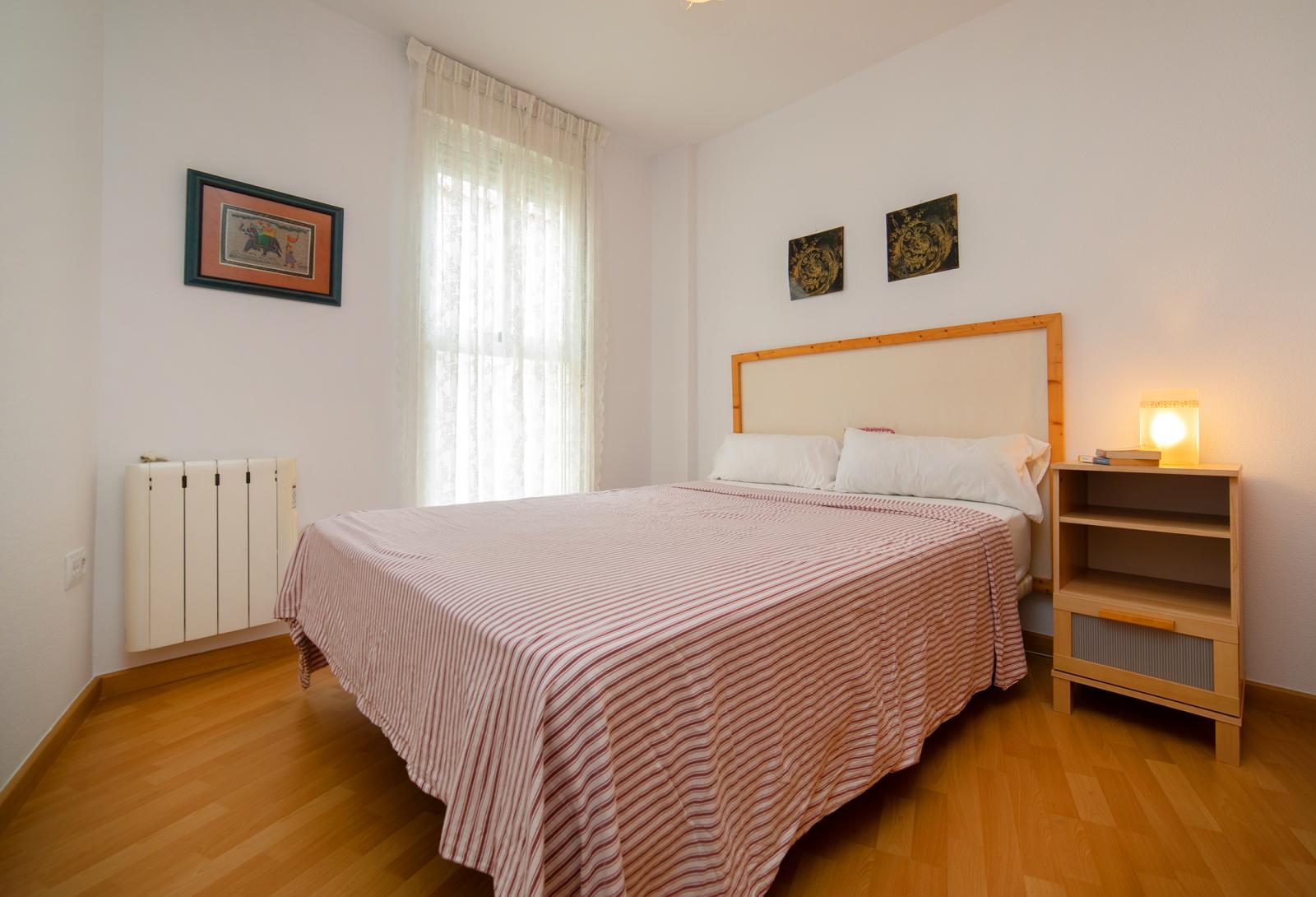 Ático en Venta en Altea