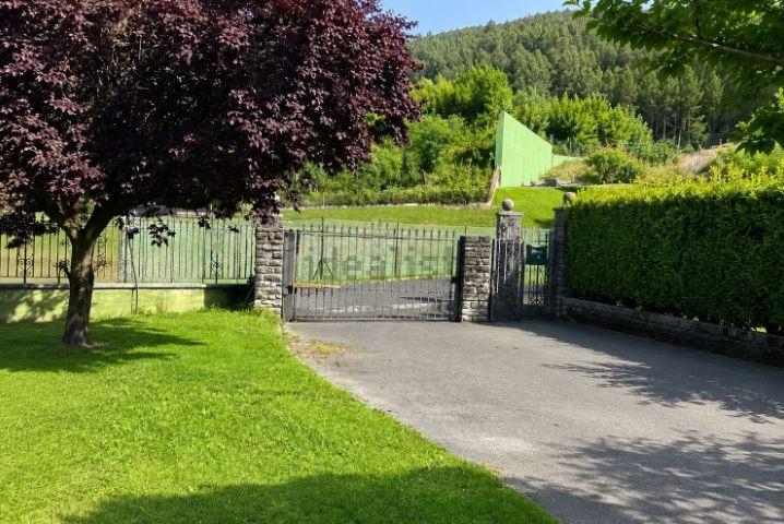 Chalet en Venta en Berango
