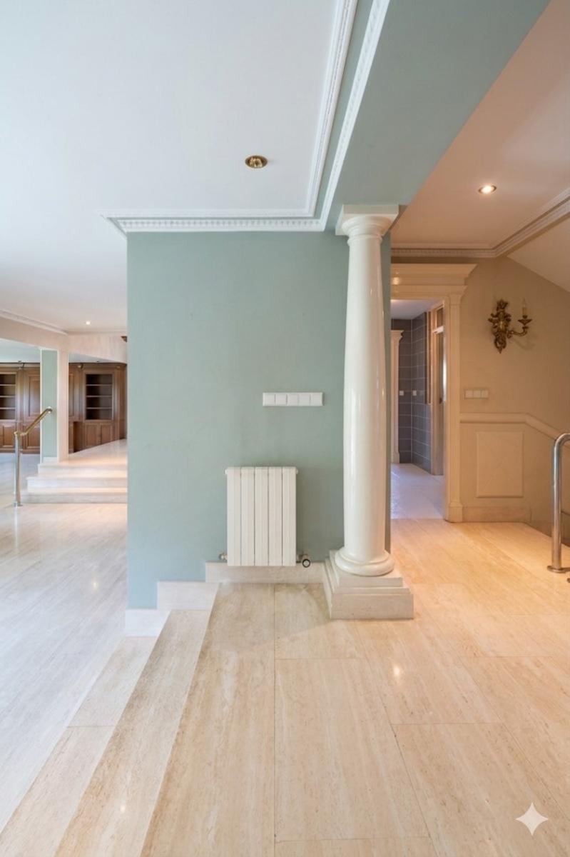 Chalet en Venta en Berango