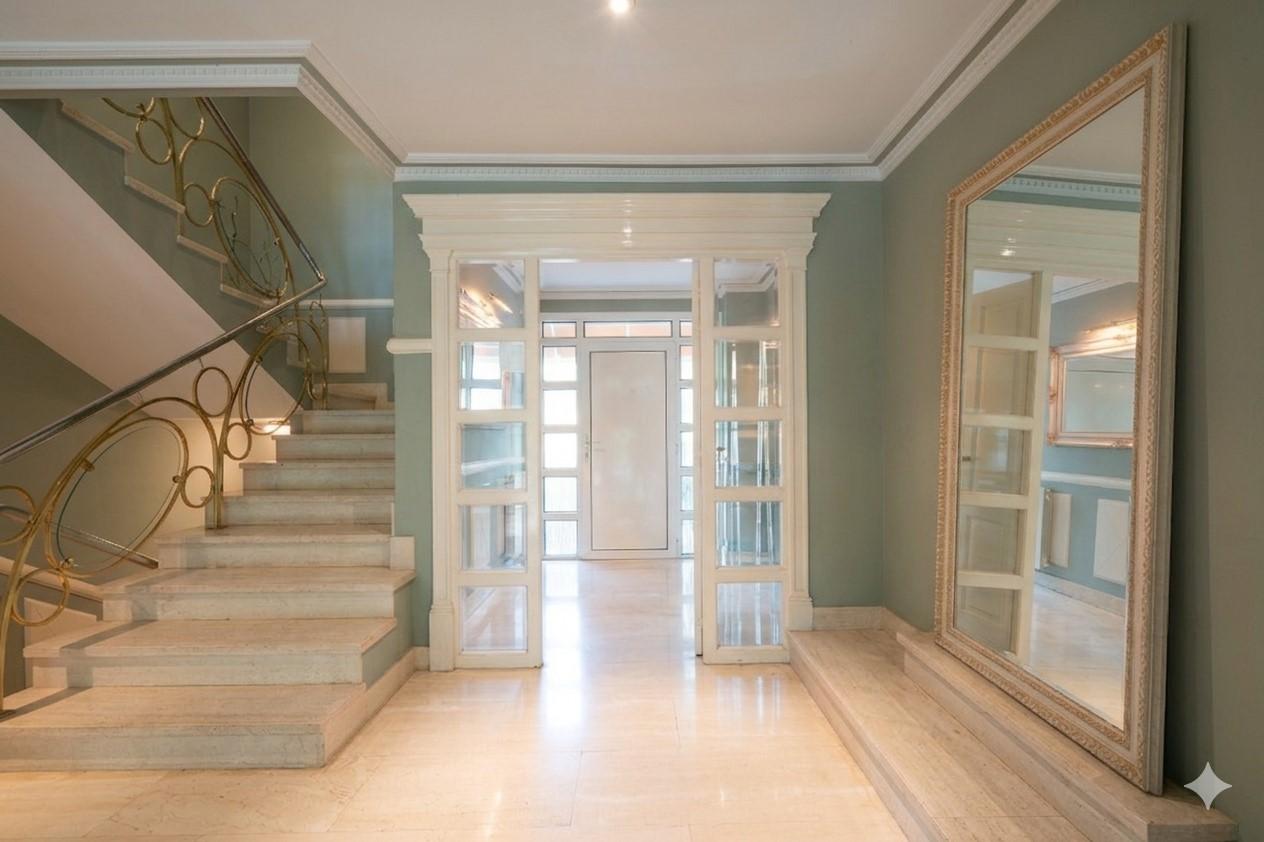 Chalet en Venta en Berango
