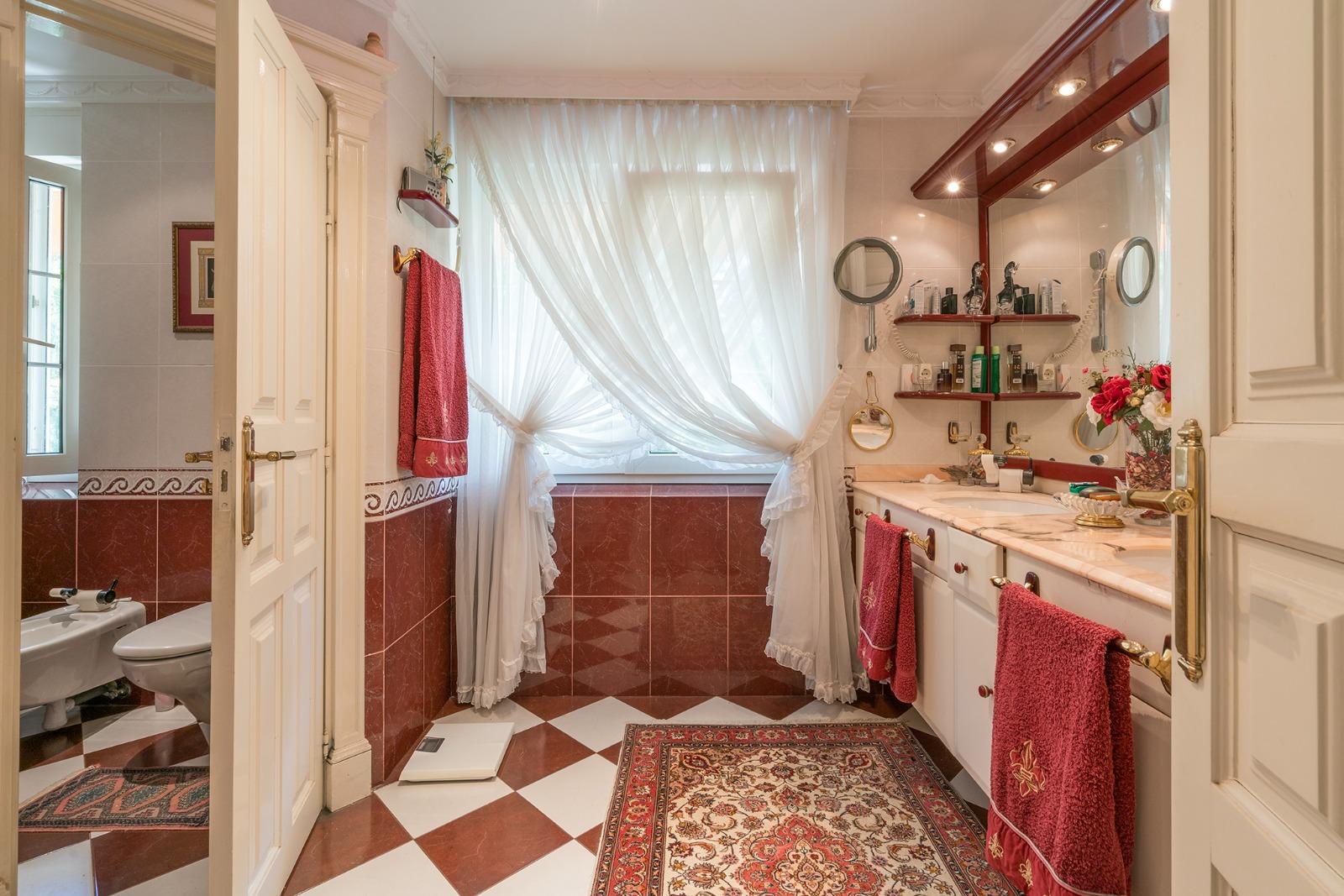 Chalet en Venta en Berango