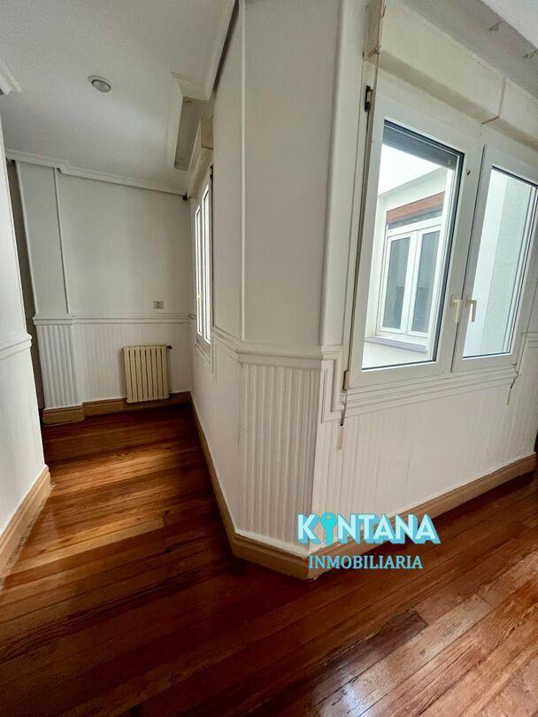 Flat for Sale in Bilbao