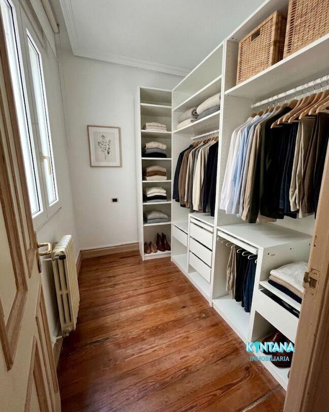 Flat for Sale in Bilbao