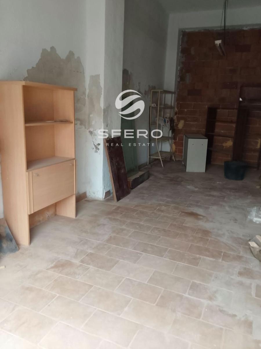 Premise for Sale in Benetússer