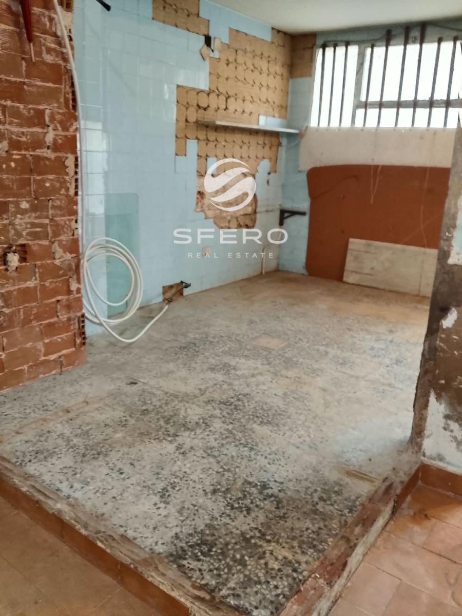 Premise for Sale in Benetússer