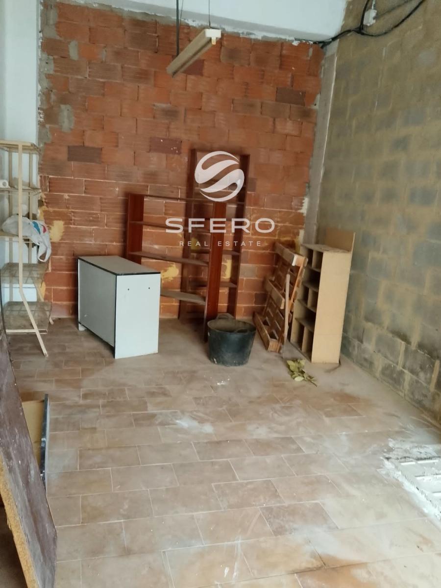 Premise for Sale in Benetússer