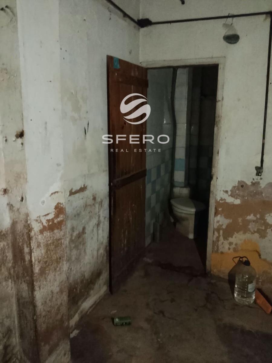 Premise for Sale in Benetússer
