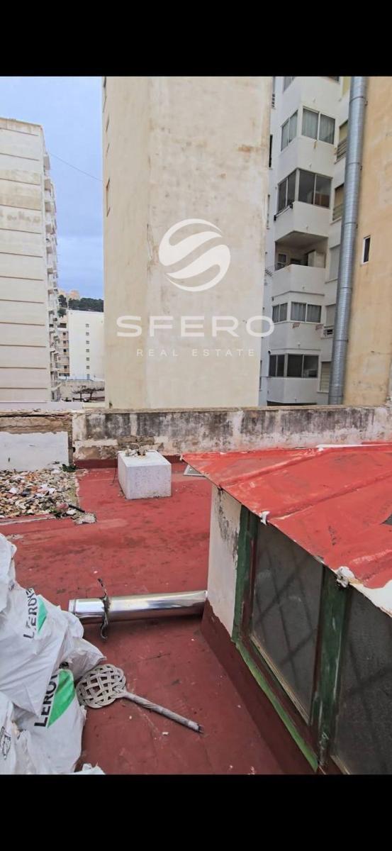 Premise for Sale in Cullera