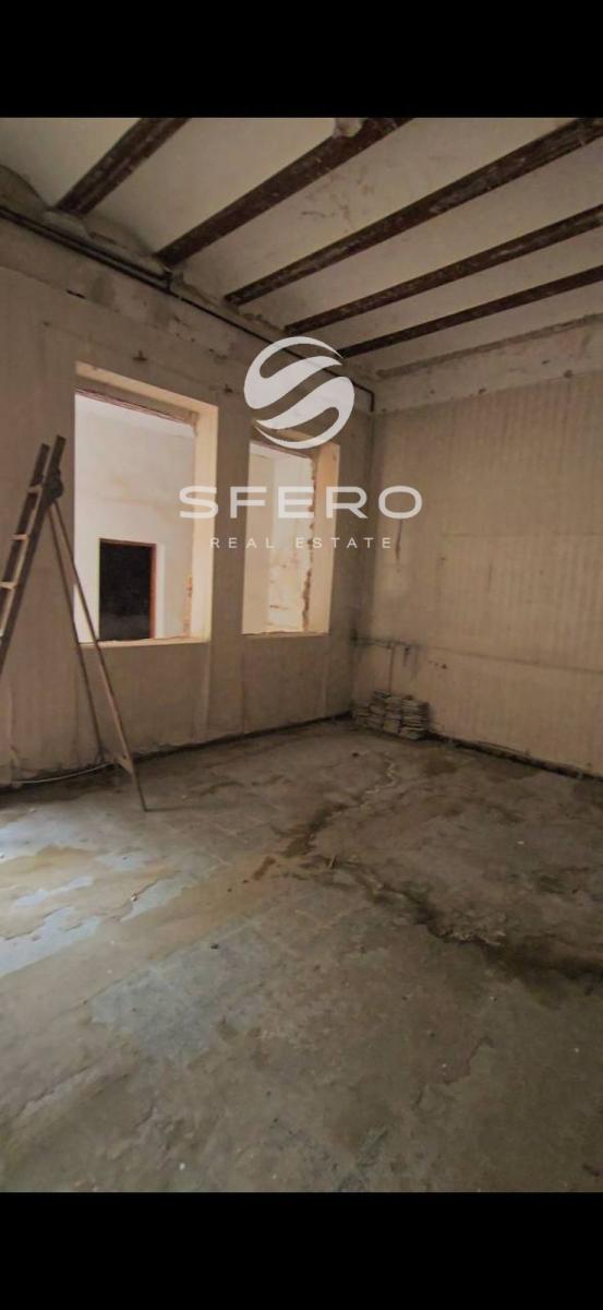 Premise for Sale in Cullera
