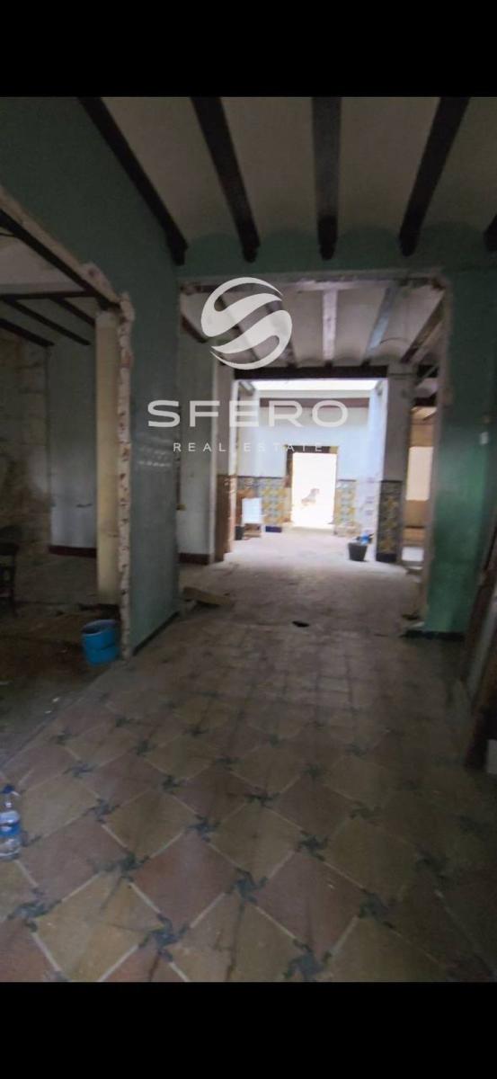 Premise for Sale in Cullera