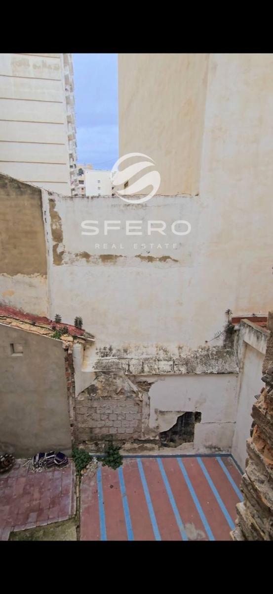 Premise for Sale in Cullera