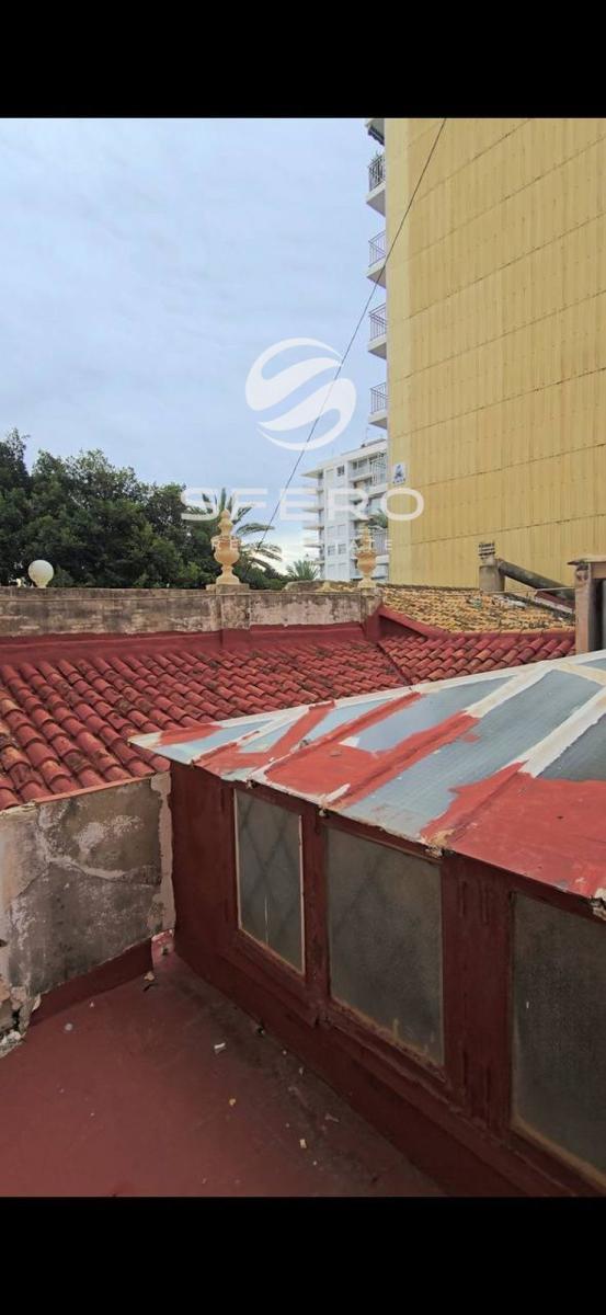 Premise for Sale in Cullera