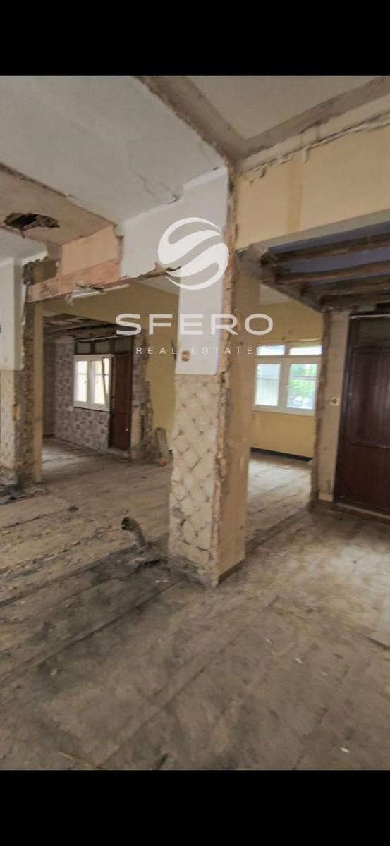 Premise for Sale in Cullera