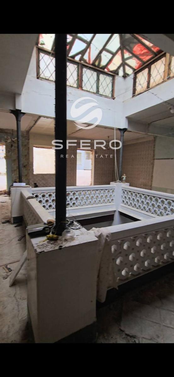 Premise for Sale in Cullera