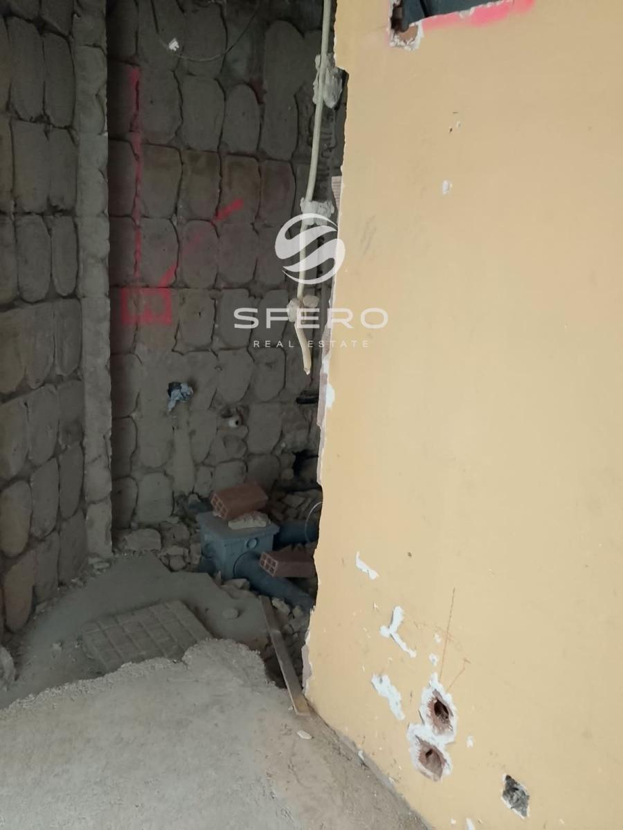 Premise for Sale in Benetússer