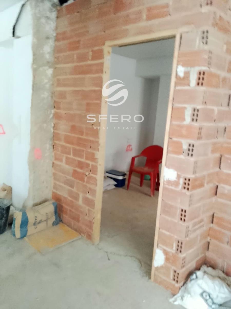 Premise for Sale in Benetússer