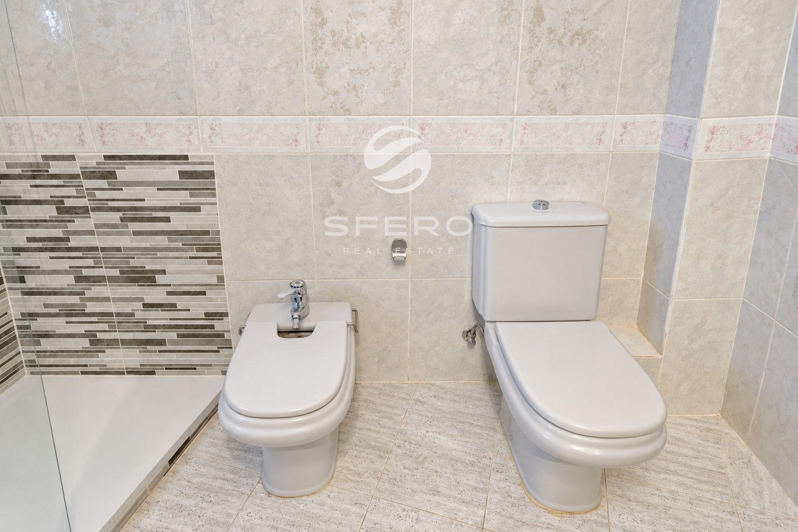 Apartment for Sale in Valencia