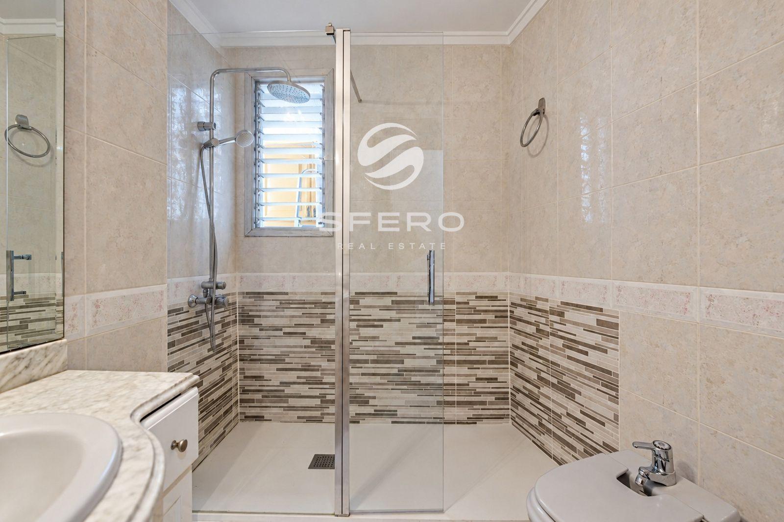 Apartment for Sale in Valencia