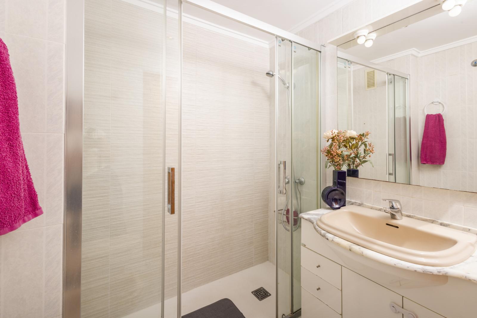 Apartamento en Venta en Puerto de Sagunto