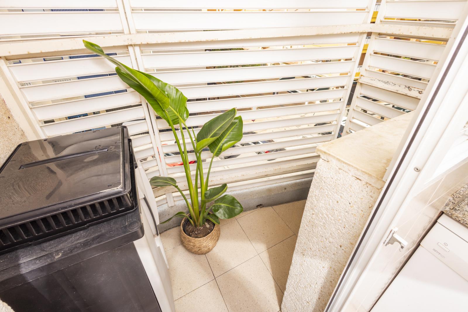 Apartamento en Venta en Puerto de Sagunto