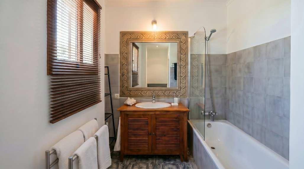 Apartment for Sale in Sevilla