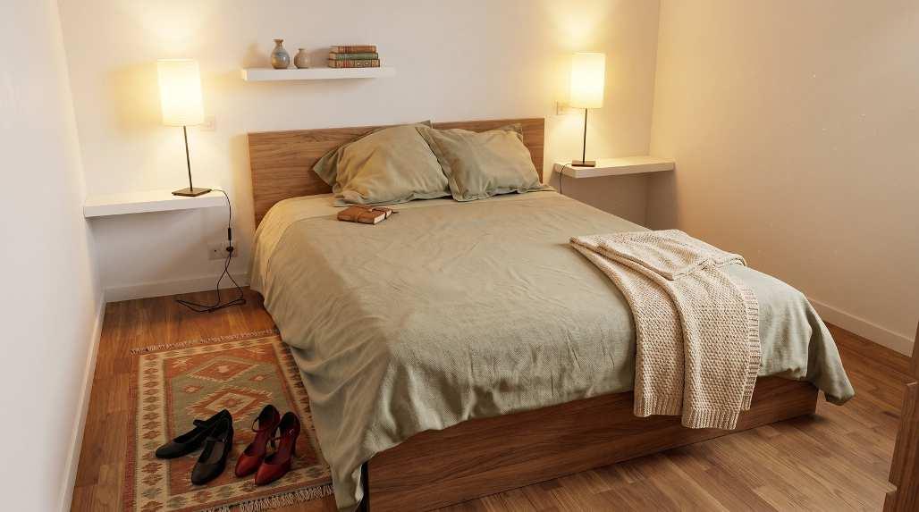 Apartment for Sale in Sevilla