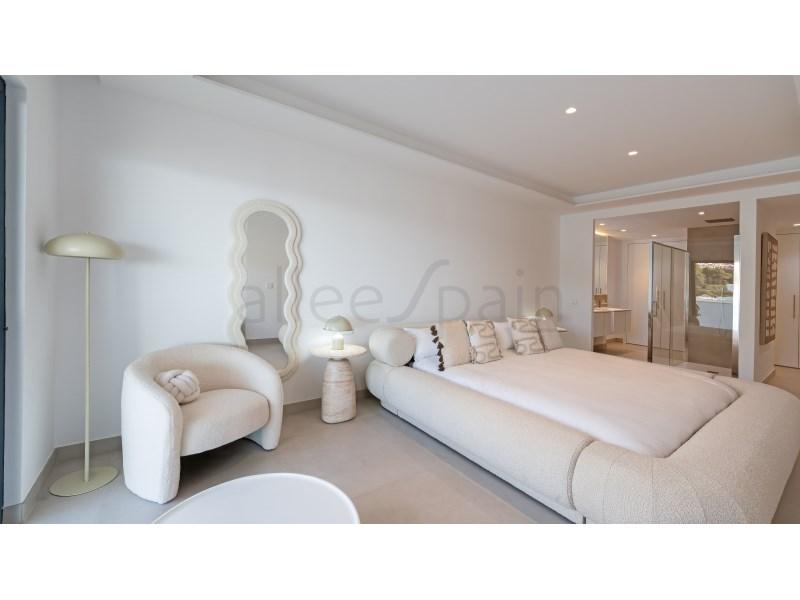 Casa en Venta en Benalmádena