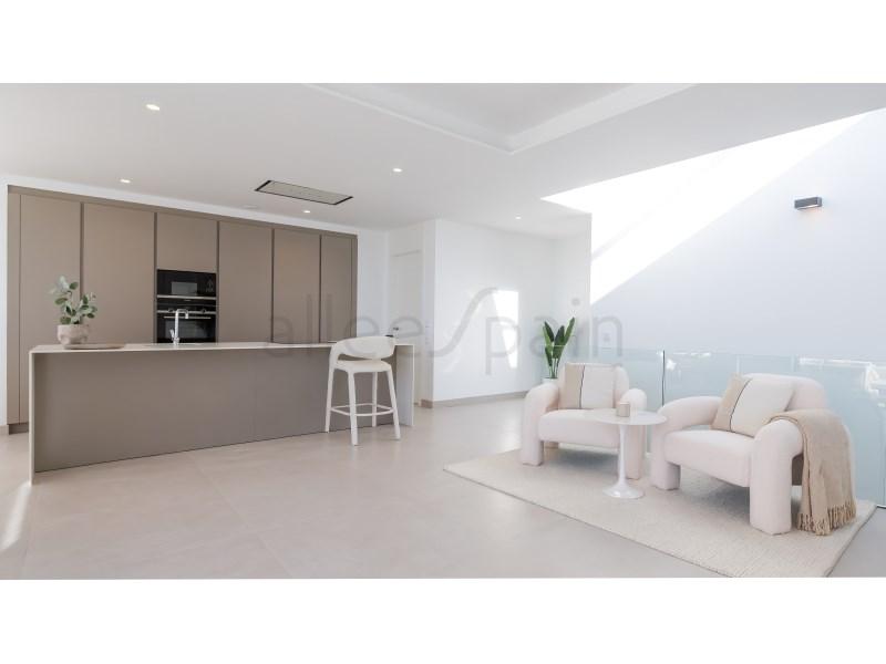 Casa en Venta en Benalmádena