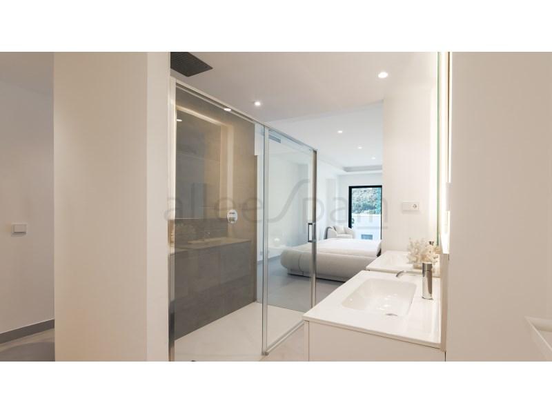 Casa en Venta en Benalmádena