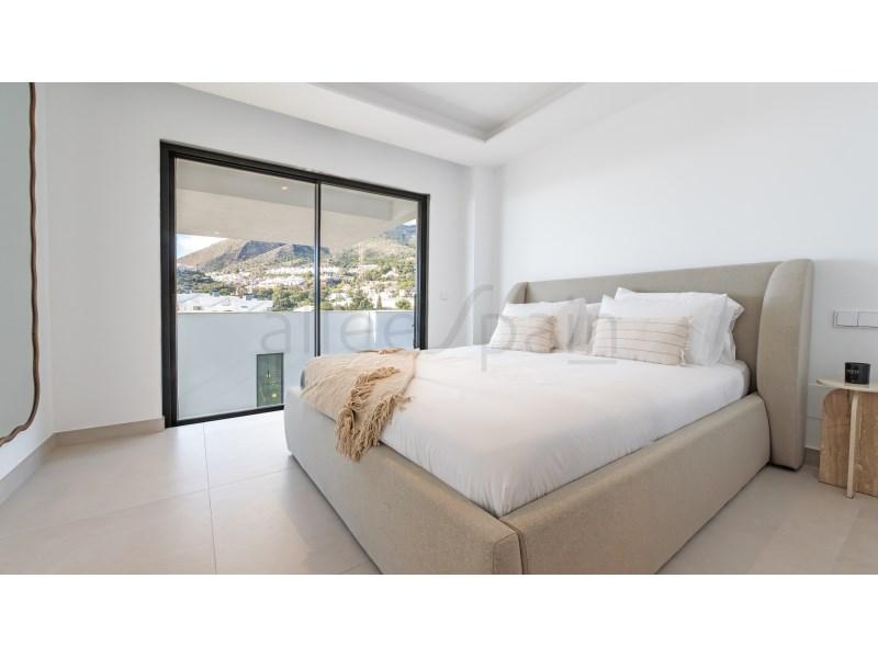 Casa en Venta en Benalmádena