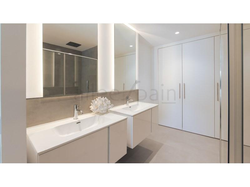 Casa en Venta en Benalmádena