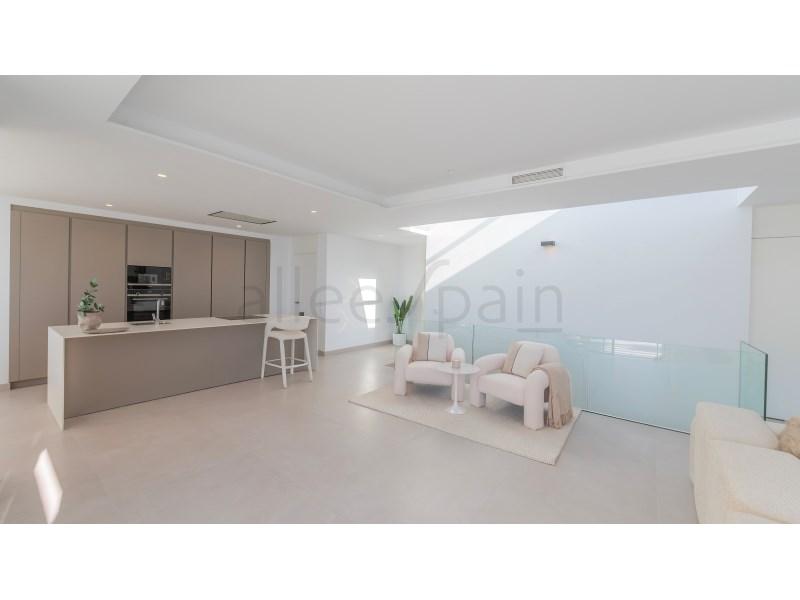 Casa en Venta en Benalmádena