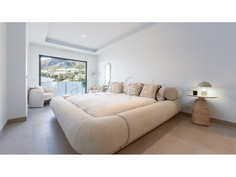 Casa en Venta en Benalmádena